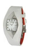  GF Ferre GF.9011M-02